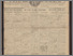 [thumbnail of hu_b1_hd_1183_1920_11_25.pdf]