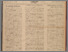 [thumbnail of hu_b1_mhd_1183_1922_25_jun_22.pdf]