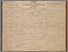 [thumbnail of hu_b1_mhd_1183_1922_42_okt_19.pdf]
