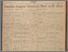 [thumbnail of hu_b1_mhd_1183_1922_46_nov_16.pdf]