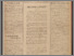 [thumbnail of hu_b1_mhd_1183_1922_52_dec_28.pdf]