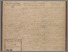 [thumbnail of hu_b1_mhd_1183_1925_02_jan_08.pdf]