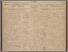 [thumbnail of hu_b1_mhd_1183_1925_05_jan_29.pdf]