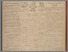 [thumbnail of hu_b1_mhd_1183_1925_08_feb_19.pdf]