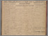 [thumbnail of hu_b1_mhd_1183_1925_10_marc_05.pdf]