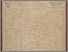 [thumbnail of hu_b1_mhd_1183_1925_12_marc_19.pdf]