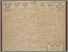 [thumbnail of hu_b1_mhd_1183_1925_14_apr_02.pdf]