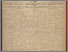[thumbnail of hu_b1_mhd_1183_1925_20_maj_14.pdf]