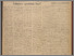 [thumbnail of hu_b1_mhd_1183_1925_26_jun_25.pdf]