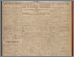 [thumbnail of hu_b1_mhd_1183_1925_29_jul_16.pdf]