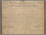 [thumbnail of hu_b1_mhd_1183_1925_31_jul_30.pdf]