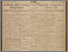 [thumbnail of hu_b1_mhd_1183_1925_40_okt_01.pdf]