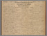 [thumbnail of hu_b1_mhd_1183_1925_41_okt_08.pdf]