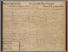 [thumbnail of hu_b1_mhd_1183_1925_43_okt_22.pdf]