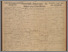 [thumbnail of hu_b1_mhd_1183_1925_47_nov_19.pdf]