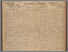 [thumbnail of hu_b1_mhd_1183_1925_49_dec_03.pdf]