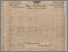 [thumbnail of hu_b1_mhd_1183_1926_04_jan_28.pdf]