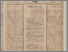 [thumbnail of hu_b1_mhd_1183_1926_13_apr_01.pdf]
