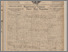 [thumbnail of hu_b1_mhd_1183_1926_22_jun_03.pdf]