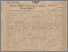 [thumbnail of hu_b1_mhd_1183_1926_35_szept_02.pdf]