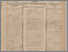 [thumbnail of hu_b1_mhd_1183_1926_40_okt_07.pdf]