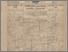 [thumbnail of hu_b1_mhd_1183_1926_41_okt_14.pdf]