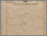 [thumbnail of hu_b1_mhd_1183_1926_45_nov_11.pdf]
