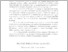 [thumbnail of mp_1899_316-317.pdf]