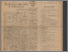 [thumbnail of hu_b1_mhd_1183_1928_07_feb_16.pdf]