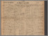 [thumbnail of hu_b1_mhd_1183_1928_08_feb_23.pdf]