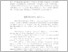 [thumbnail of mp_1899_317-319.pdf]