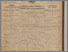 [thumbnail of hu_b1_mhd_1183_1928_28_jul_12.pdf]