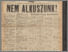 [thumbnail of hu_b1_mhd_1183_1928_40_okt_04.pdf]