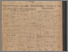 [thumbnail of hu_b1_mhd_1183_1928_44_nov_01.pdf]
