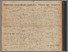 [thumbnail of hu_b1_mhd_1183_1928_45_nov_08.pdf]