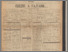 [thumbnail of hu_b1_mhd_1183_1928_50_dec_13.pdf]