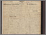 [thumbnail of hu_b1_mhd_1183_1931_01_jan_01.pdf]