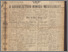 [thumbnail of hu_b1_mhd_1183_1931_12_marc_19.pdf]