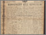 [thumbnail of hu_b1_mhd_1183_1931_13_marc_26.pdf]