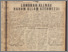 [thumbnail of hu_b1_mhd_1183_1931_24_jun_11.pdf]