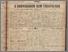 [thumbnail of hu_b1_mhd_1183_1931_29_jul_16.pdf]