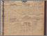 [thumbnail of hu_b1_mhd_1183_1931_34_aug_20.pdf]