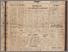 [thumbnail of hu_b1_mhd_1183_1931_39_szept_24.pdf]