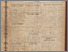 [thumbnail of hu_b1_mhd_1183_1931_47_nov_19.pdf]