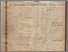 [thumbnail of hu_b1_mhd_1183_1931_48_nov_26.pdf]