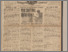 [thumbnail of hu_b1_mhd_1183_1943_39_szept_30.pdf]