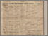 [thumbnail of hu_b1_mhd_1183_1943_52_dec_30.pdf]