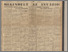 [thumbnail of hu_b1_mhd_1183_1944_00285_jun_8.pdf]