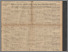 [thumbnail of hu_b1_mhd_1183_1944_00413_szept_28.pdf]