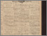 [thumbnail of hu_b1_mhd_1183_1958_02_jan_16.pdf]